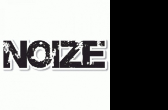 NOIZE Logo