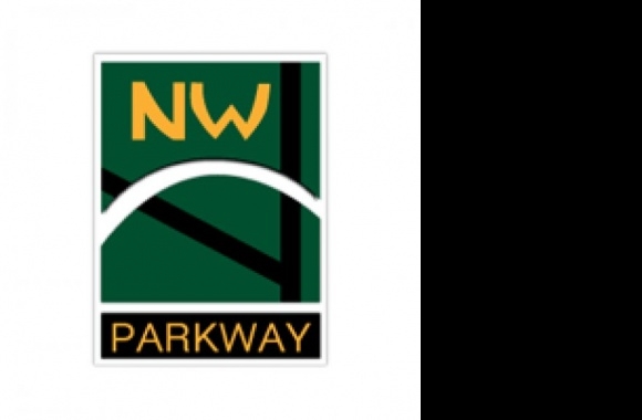 Northwest Parkway Logo