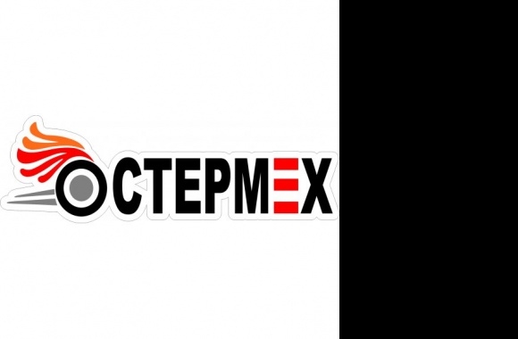 octepmex Logo