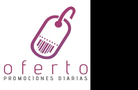 Oferto Logo