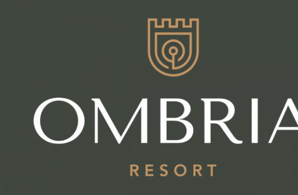 Ombria Resort Logo