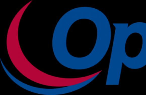 Optare Logo