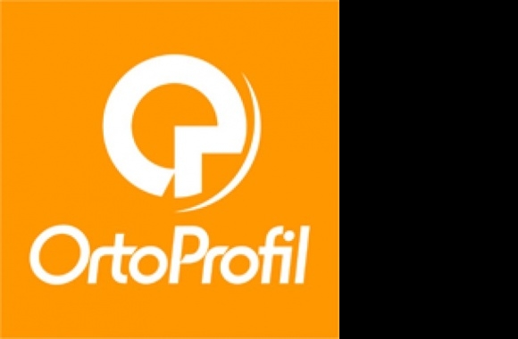 OrtoProfil Logo