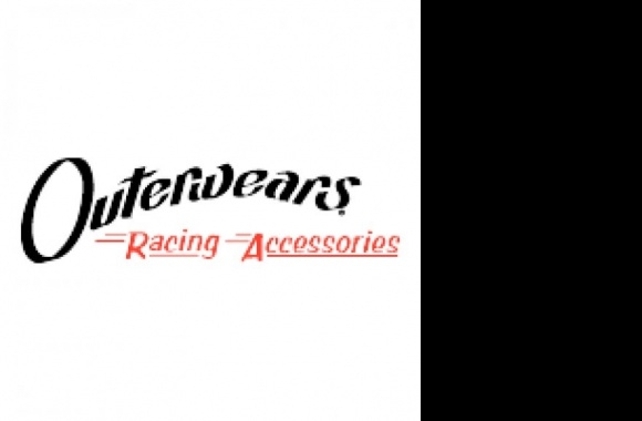 Outerwears Logo