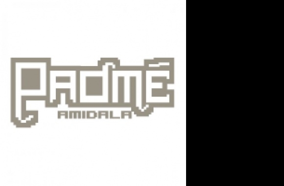 Padme Logo