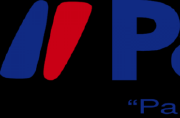 Partnec Logo