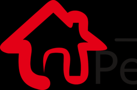 Perfect Home Logo