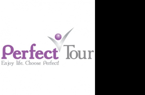 Perfect Tour Logo