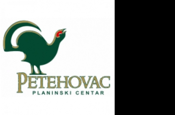 Petehovac Logo