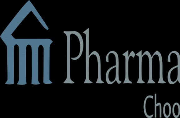 Pharma Swiss Logo