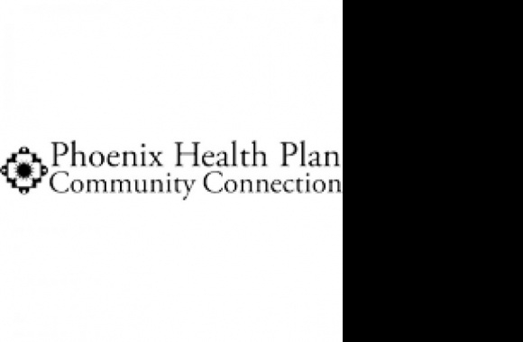 Phoenix Health Plan Logo