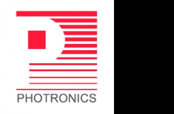 Photronics Logo