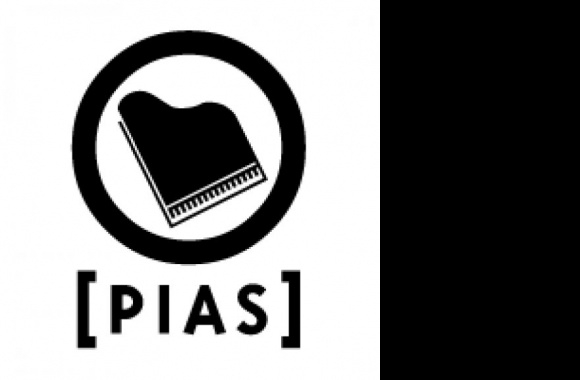 PIAS Logo