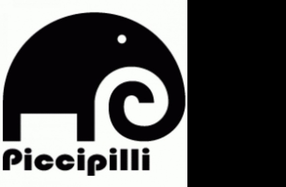 Piccipilli Logo