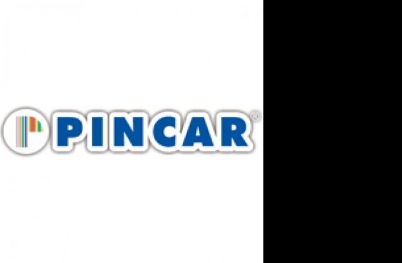 PINCAR Logo