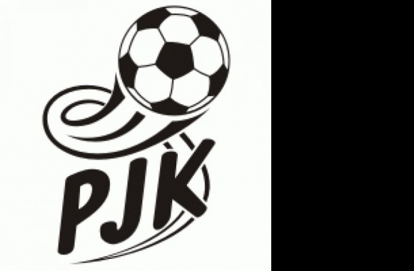 Pirkkala JK Logo