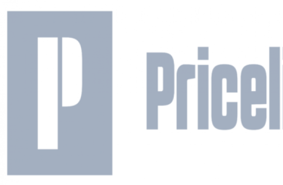 Priceline Group Logo