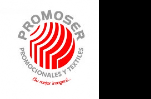 Promoser Logo