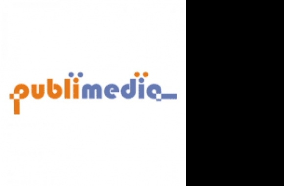 Publimediaperu Logo