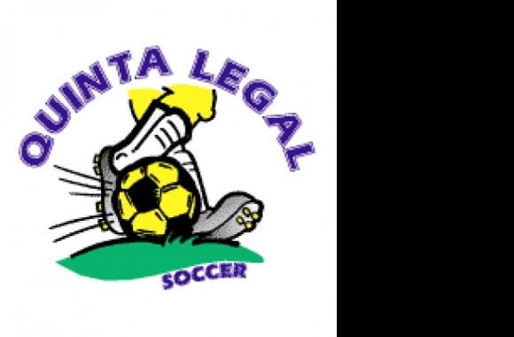 Quinta Legal Logo
