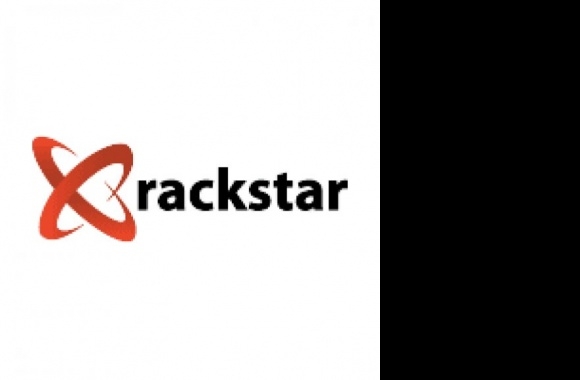 Rackstar Logo