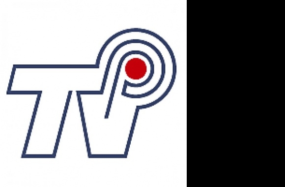 Raduga TV Logo