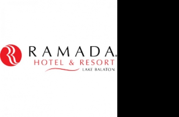 Ramada Lake Balaton Logo