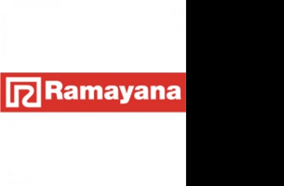 RAMAYANA Logo