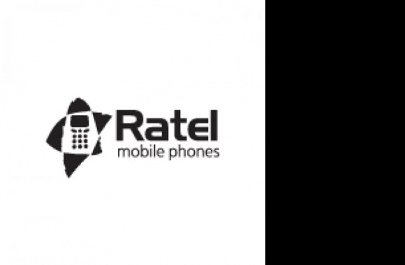 Ratel Logo