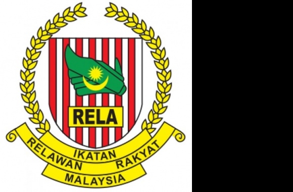 RELA Logo