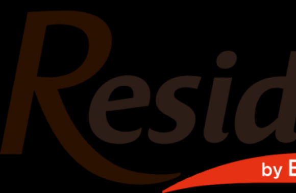 Residency Logo