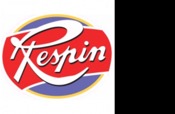 RESPIN Logo