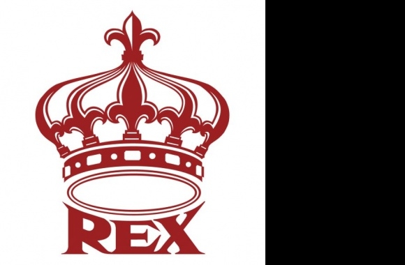 Rex Hotel Vietnam Logo