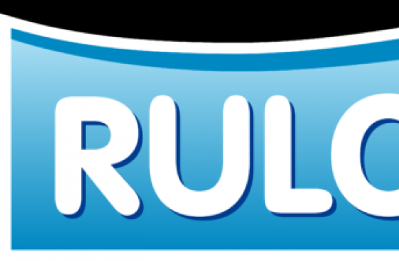 RULOTEM Logo