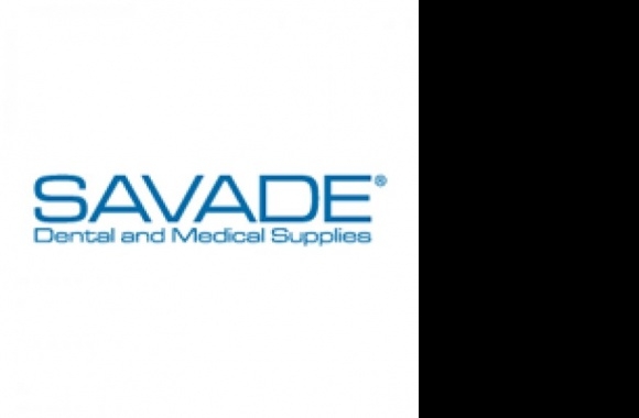 SAVADE Logo