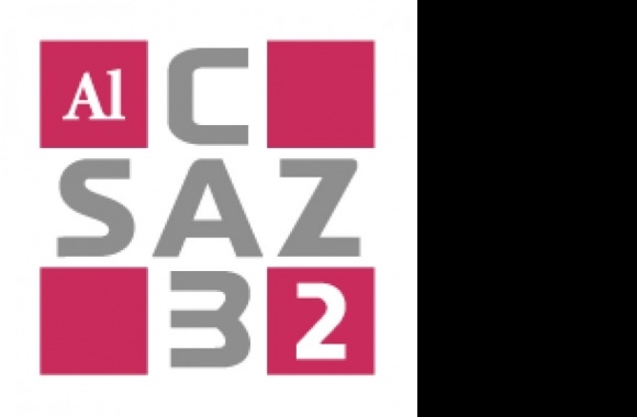 SAZ 2 Logo