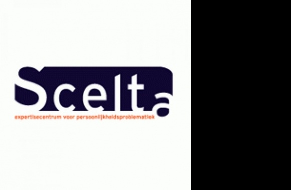 Scelta Logo