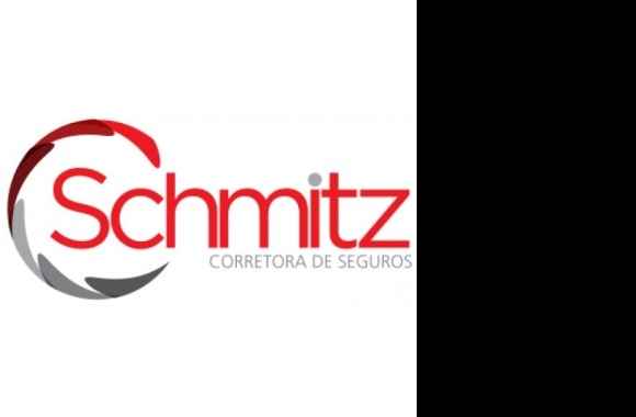 Schmitz Logo