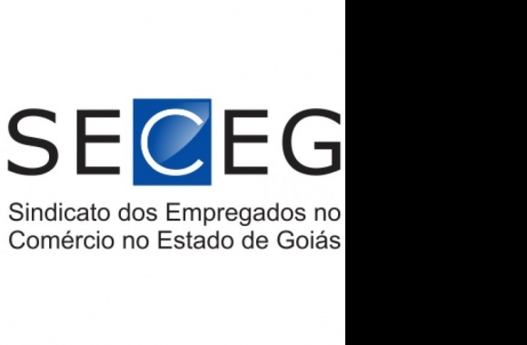 SECEG Logo