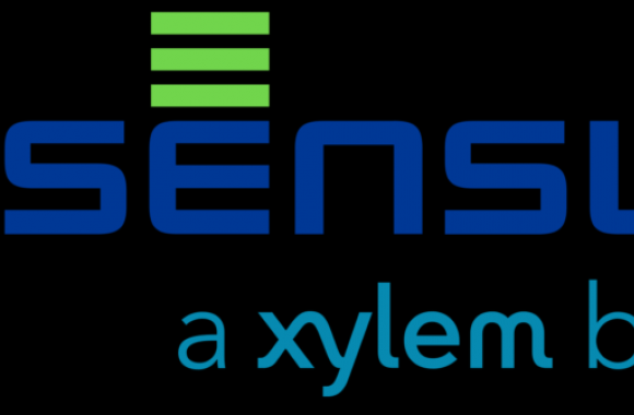 Sensus Logo