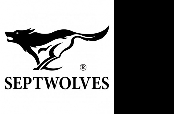 Septwolves Logo