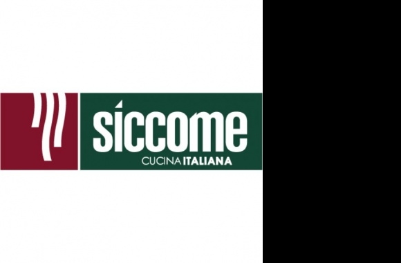 Siccome Logo