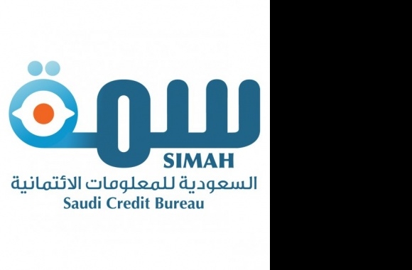 Simah Logo