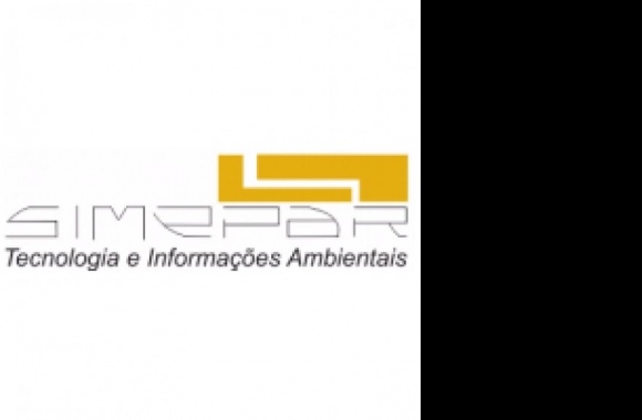 SIMEPAR Logo