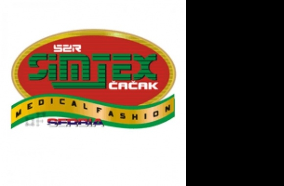 simtex Logo