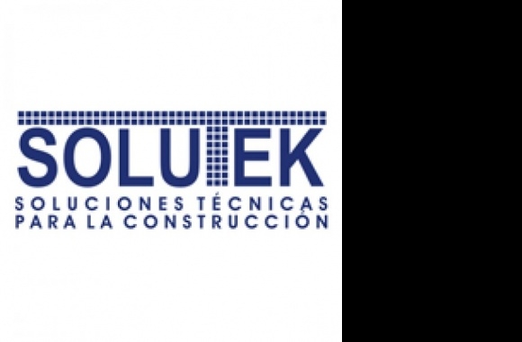 Solutek Logo