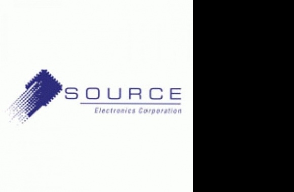 Source Electronics Logo