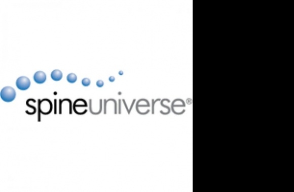 SpineUniverse, LLC Logo