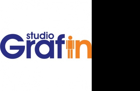 Studio Grafin Logo