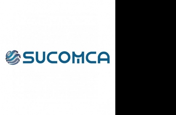 Sucomca Logo
